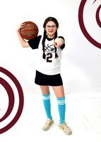 isabella hannon_4160