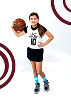 brailyn randazzo_4194