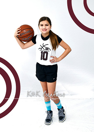 brailyn randazzo_4194