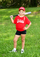 kinlee meyer_7637