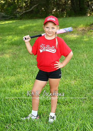 kinlee meyer_7637