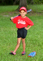 anna frierson_7651