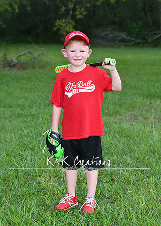koltlyn rodgers_7622