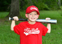 ELLIOT MCDANIEL_7671