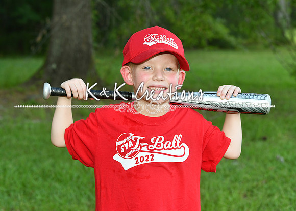 ELLIOT MCDANIEL_7671