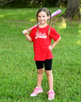 ava ledet_7640