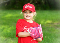 caroline alford_7625