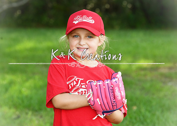 caroline alford_7625