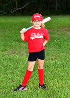 caroline alford_7627