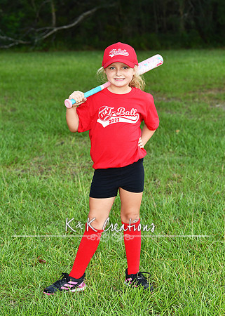 caroline alford_7627