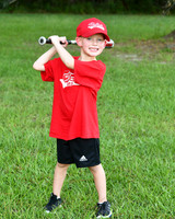 ELLIOT MCDANIEL_7668