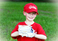 ELLIOT MCDANIEL_7679