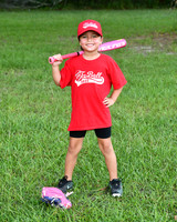 JAYDEN HAWTHORNE_7658