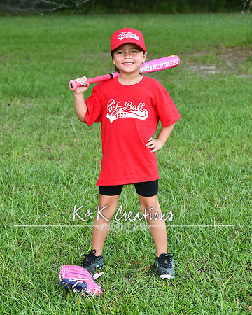 JAYDEN HAWTHORNE_7658