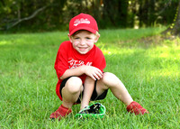 ELIJAH COLEY_7686