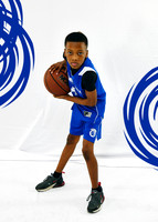STEPHEN JENKINS_9156