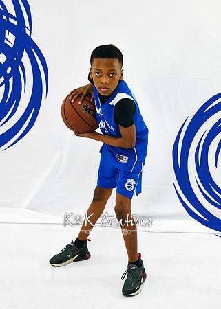 STEPHEN JENKINS_9156