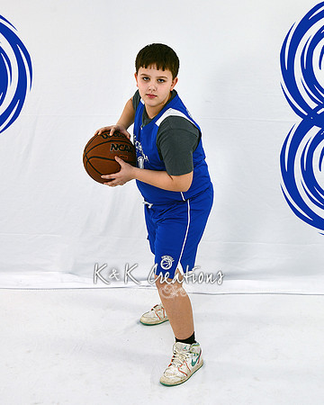 CHASE ABADIE_9197