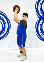 CHASE ABADIE_9200
