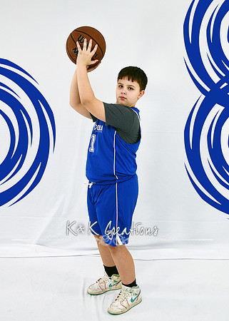 CHASE ABADIE_9200