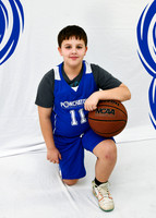 CHASE ABADIE_9202