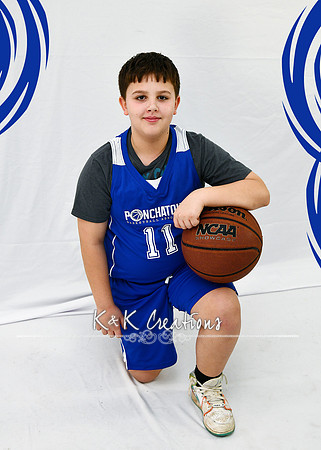 CHASE ABADIE_9202