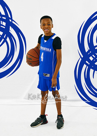 STEPHEN JENKINS_9149