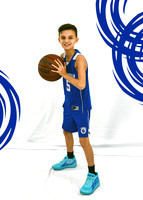BRAYLON BELCHER_9181