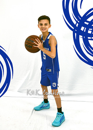BRAYLON BELCHER_9181