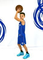 BRAYLON BELCHER_9183