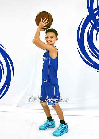 BRAYLON BELCHER_9183