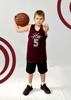 gunnar bridges_4639