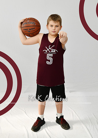 gunnar bridges_4639