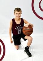 preston dephillips_4608