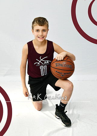 preston dephillips_4608