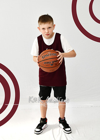 kaden kyzar_4628