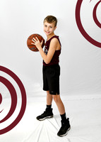 preston dephillips_4602