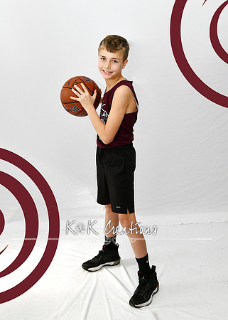 preston dephillips_4602