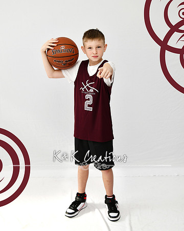 kaden kyzar_4632