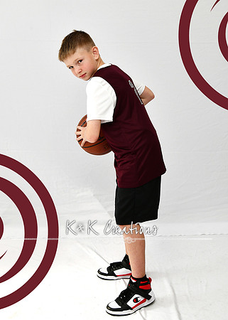 kaden kyzar_4635