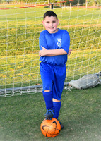lucas sizemore_1435