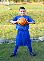 lucas sizemore_1440