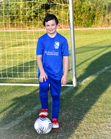 dillon lane_1422