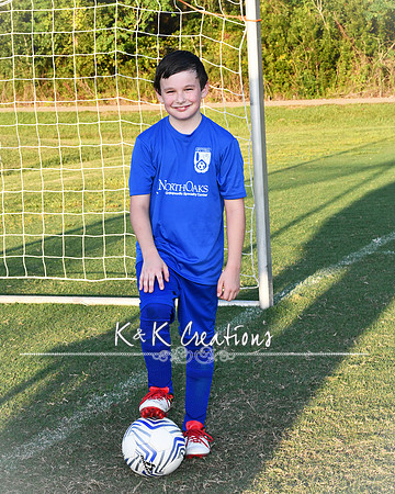 dillon lane_1422
