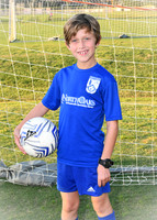 Caleb Burris_1433