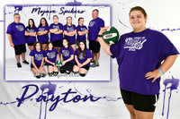 payton brown mem mate
