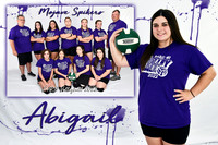 abigail brown mem mate