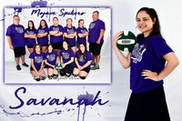 savanah moak mem mate