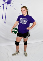 allie sandifer_7048