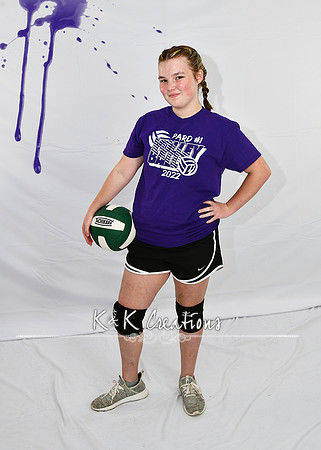 allie sandifer_7048